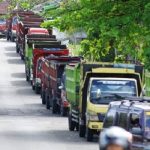 Pertamina Blokir Kendaraan yang Menyalahgunakan BBM Bersubsidi, 260 Ribu Kendaraan Telah Diproses