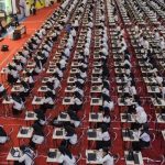 Kumpulan Link Live Score Ujian SKD CPNS 2023 Serta Cara Download Sertifikat