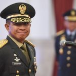 Jenderal Agus Subiyanto
