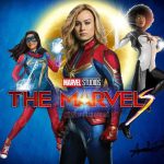 979e8ff4d35219a135adf327c57addf3