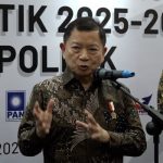 Menteri Suharso Ungkap Cara Manfaatkan Bonus Demografi Indonesia.