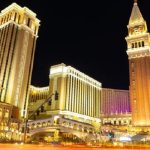 Deretan Orang Terkaya Israel, Ada Ratu Kasino Las Vegas.