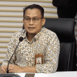 Bantuan Hukum Firli