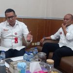 Ali Kuncoro Kadispora