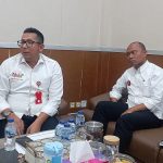 Ali Kuncoro Kadispora1