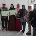 BPJS Ketenagakerjaan