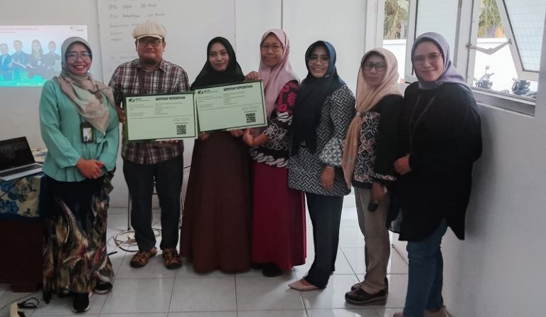 BPJS Ketenagakerjaan