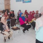 BPJS Ketenagakerjaan