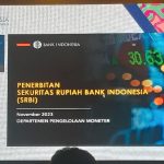 Bank Indonesia 2