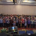 Bank Jatim Seminar 1-2