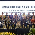 Bank Jatim Seminar-2