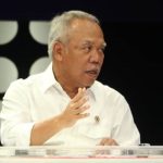 Bayar Tol Tanpa Sentuh