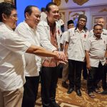 Bayu Budi Projo Jatim