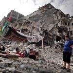 israel kurang anggaran