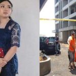 Mahasiswi Kedokteran Unair Ditemukan Tewas di Dalam Mobil, Simak Fakta serta Kronologinya