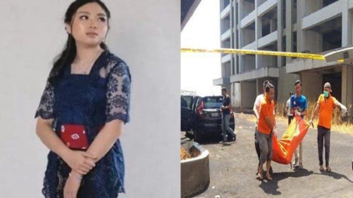 Mahasiswi Kedokteran Unair Ditemukan Tewas