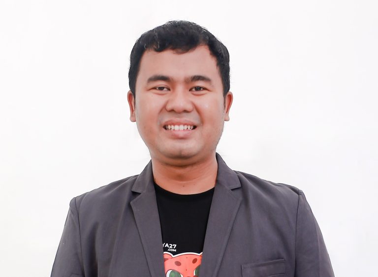 Dani Satria