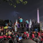 Demo Buruh Gubernur-2