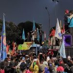 Demo Buruh Sekdaprov-2