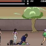 Game College Brawl yang Viral di TikTok, Ada Adegan Dewasa serta Kekerasan.