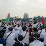 Monas Palestina