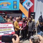 F252B67A-F10A-439A-ADE6-F5061FC3D244