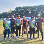 FRAC Puspenerbal (2)