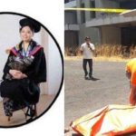 Mahasiswi Kedokteran Unair Ditemukan Tewas di Dalam Mobil, Simak Fakta serta Kronologinya.