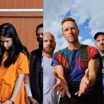 Profil Ghisca Debora Tersangka Kasus Penipuan Tiket Coldplay Beserta Faktanya