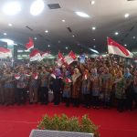 Gubernur Khofifah (5)