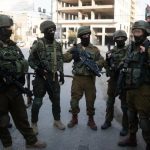 Kanada Kirim Pasukan Elite ke Israel, Perang Melebar?