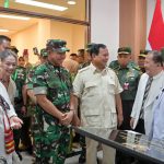 RS Dr Sadjiman Bogor