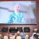 peringatan dini tsunami