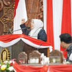 Fraksi PKB DPRD Jatim