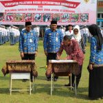SMKN Jateng Sekolah Ramah Anak