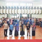 Cegah Pernikahan Dini