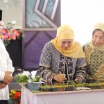 Pesantren Tebuireng Putri