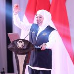 ASN Bakorwil II Bojonegoro