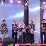 Digital Leadership Academy