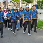 kekerasan pada wanita