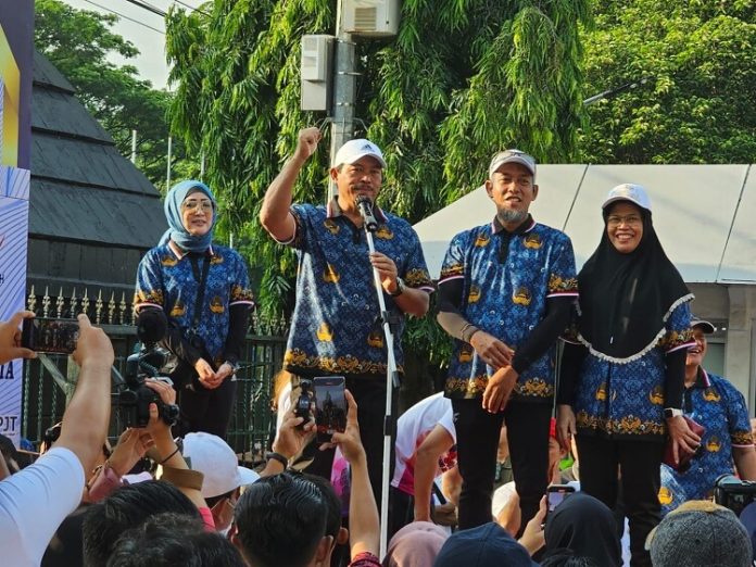 kekerasan pada wanita