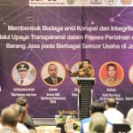 Pengadaan Barang Jasa