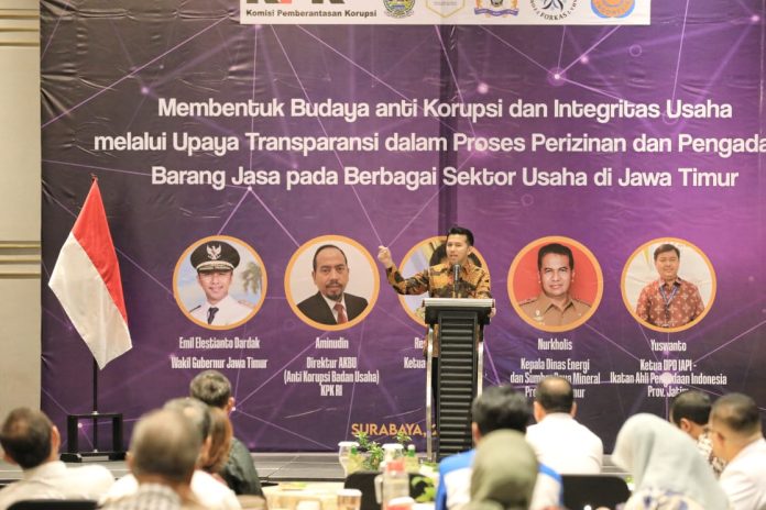 Pengadaan Barang Jasa