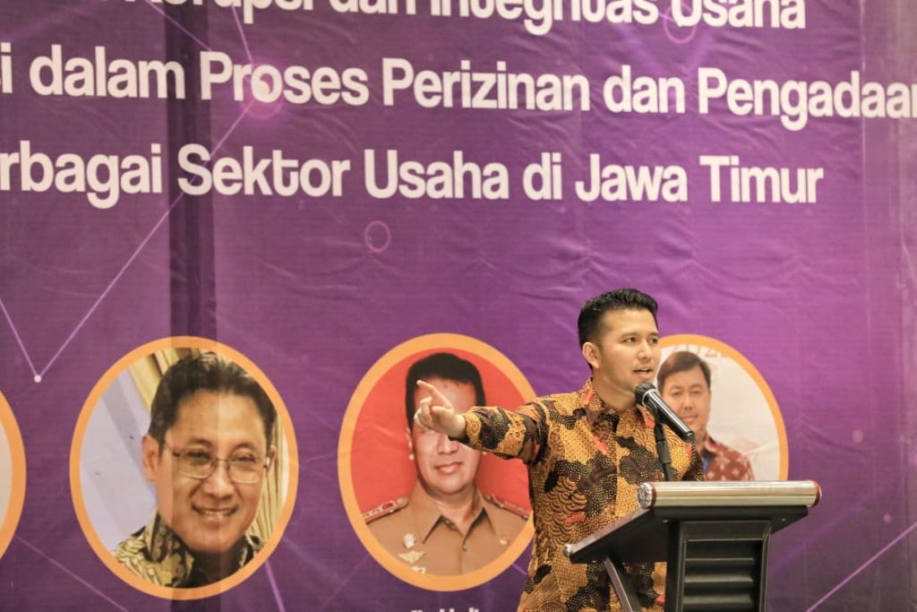 Pengadaan Barang Jasa