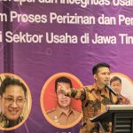 Pengadaan Barang Jasa