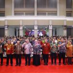 Pelatihan Pra Paralegal