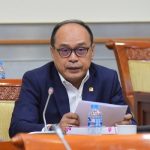 DPR Minta Kejagung Harus Perketat Money Politik Saat Pemilu 2024