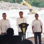 Kawasan Industri Pupuk