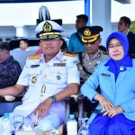 Komandan Puspenerbal