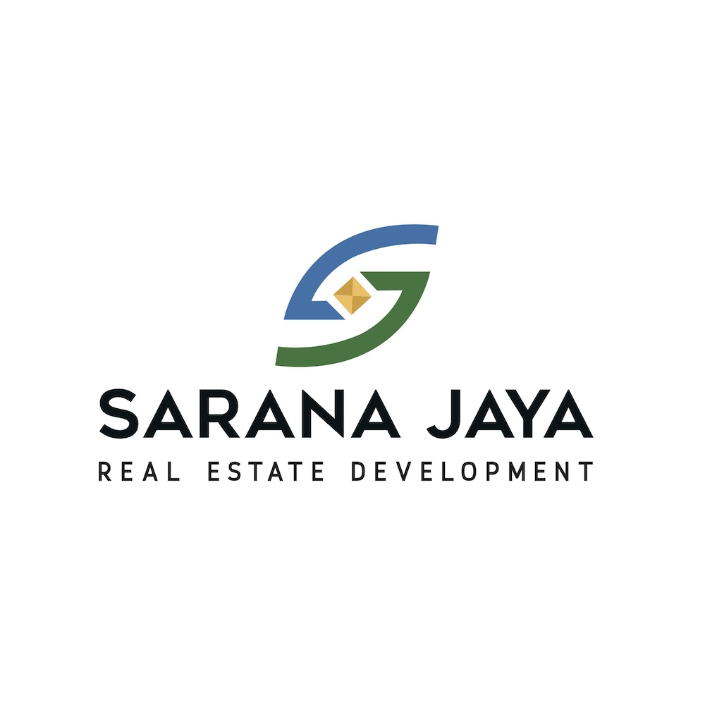 Sarana Jaya
